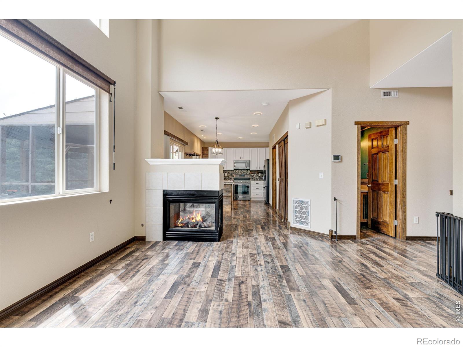 MLS Image #10 for 136  gaviota avenue,brighton, Colorado