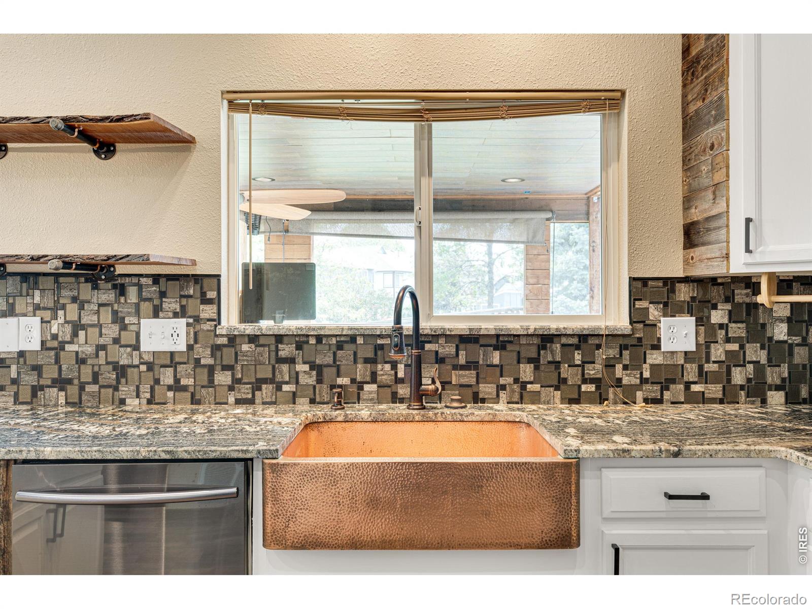 MLS Image #11 for 136  gaviota avenue,brighton, Colorado