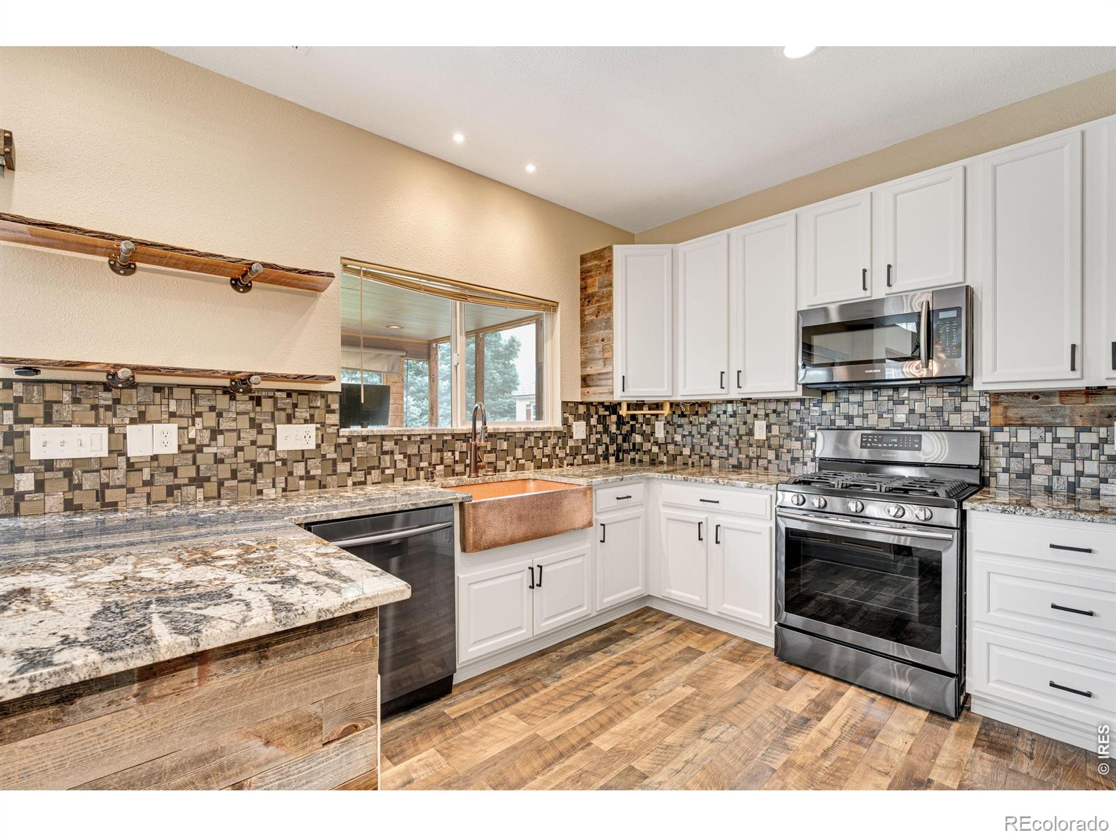 MLS Image #12 for 136  gaviota avenue,brighton, Colorado