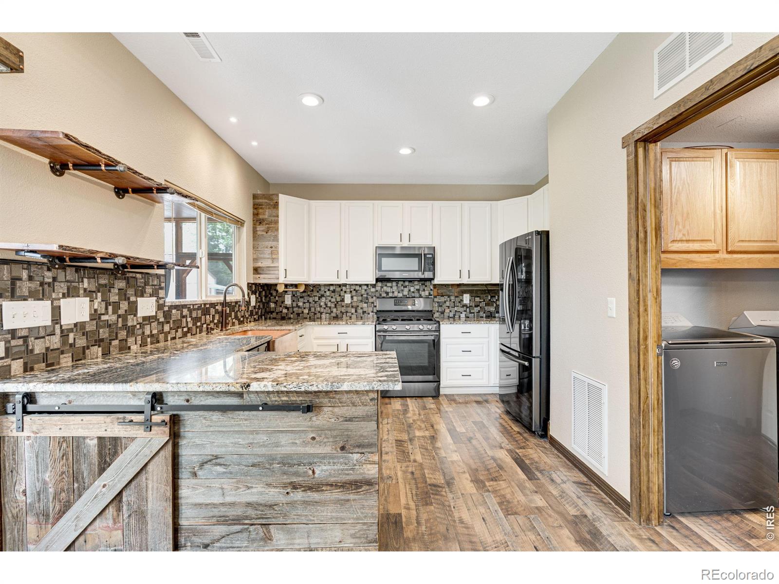 MLS Image #13 for 136  gaviota avenue,brighton, Colorado