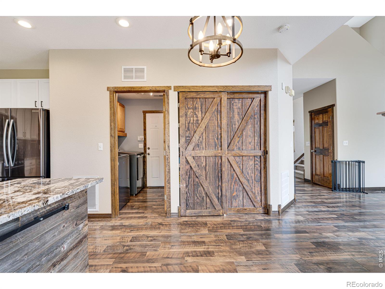 MLS Image #14 for 136  gaviota avenue,brighton, Colorado