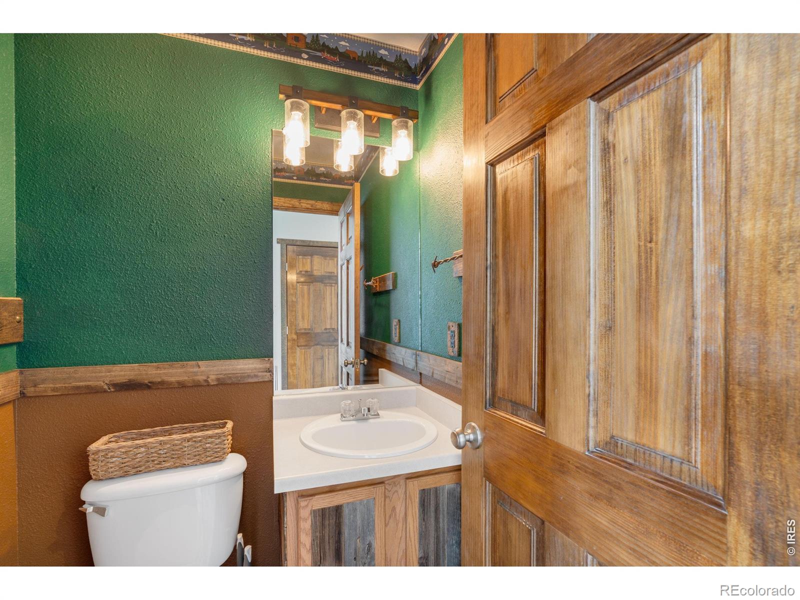 MLS Image #15 for 136  gaviota avenue,brighton, Colorado