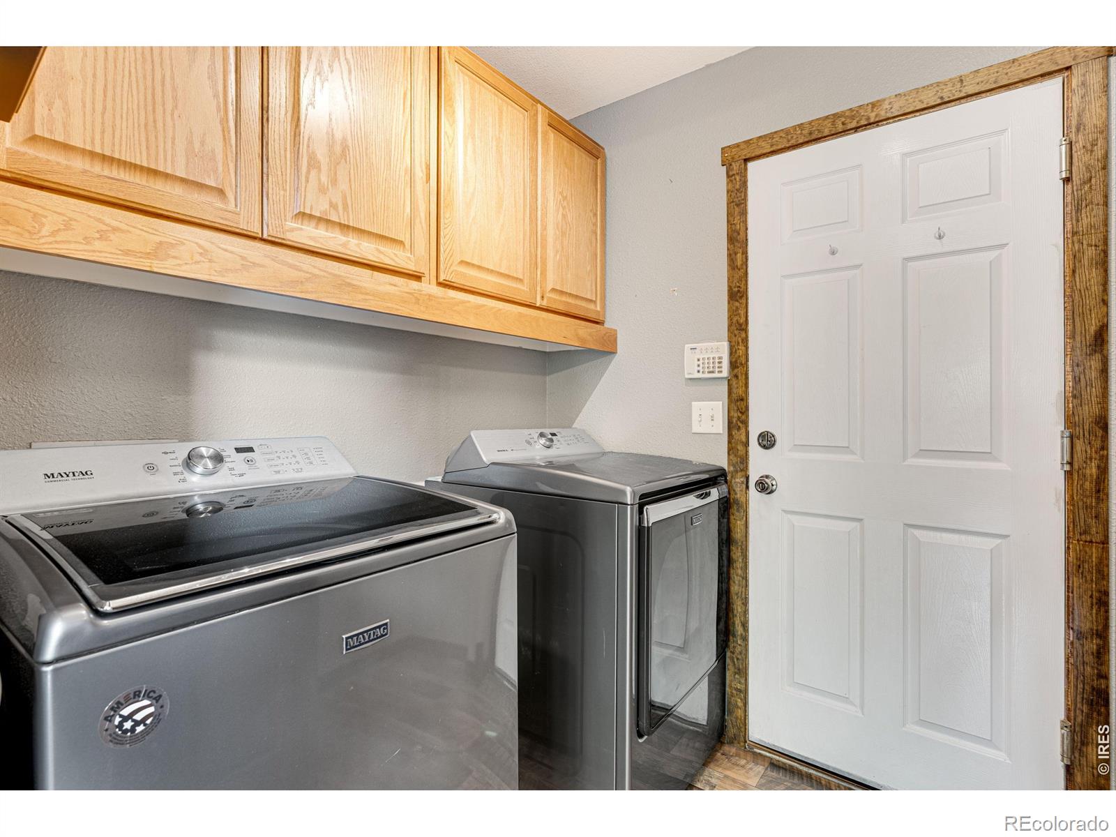 MLS Image #16 for 136  gaviota avenue,brighton, Colorado