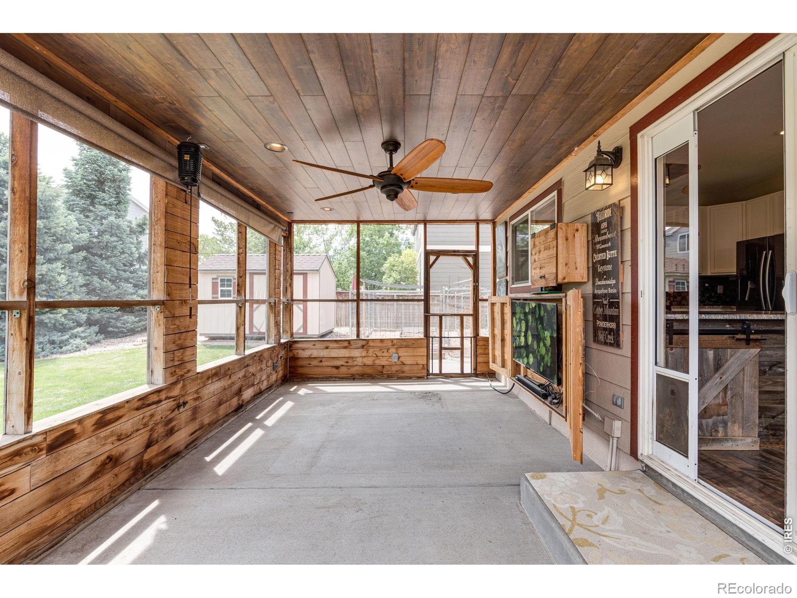 MLS Image #17 for 136  gaviota avenue,brighton, Colorado