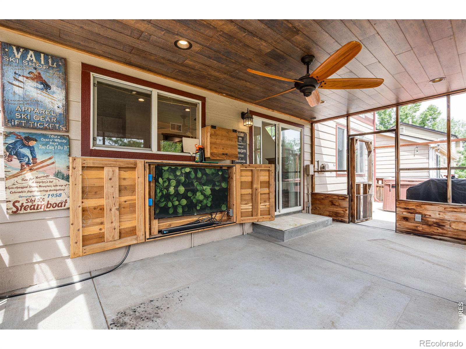 MLS Image #18 for 136  gaviota avenue,brighton, Colorado