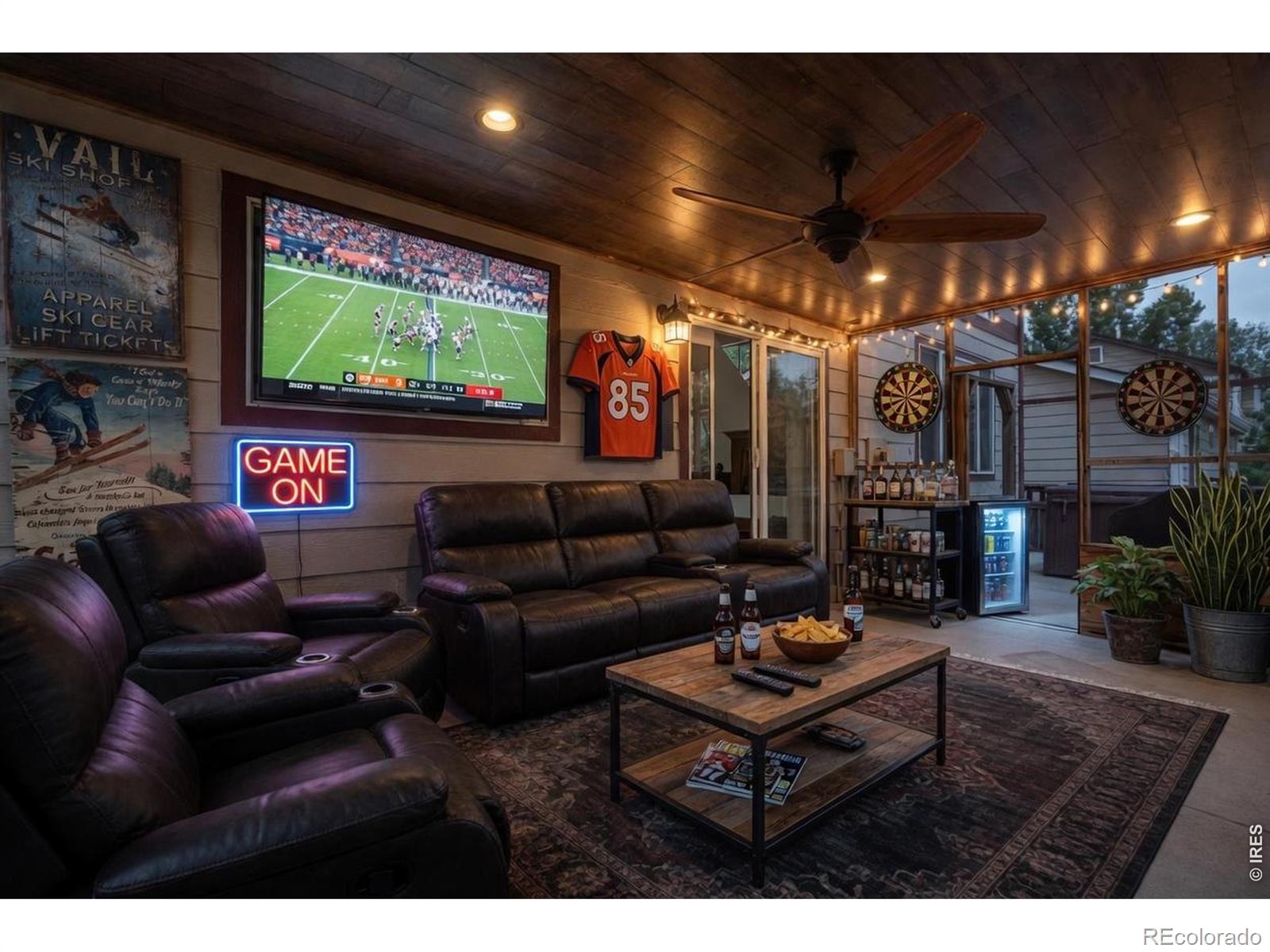 MLS Image #19 for 136  gaviota avenue,brighton, Colorado