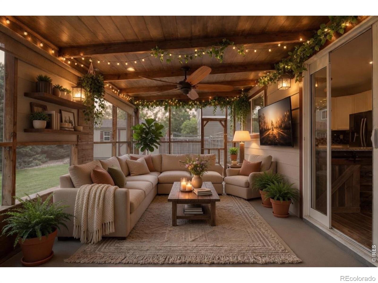 MLS Image #20 for 136  gaviota avenue,brighton, Colorado