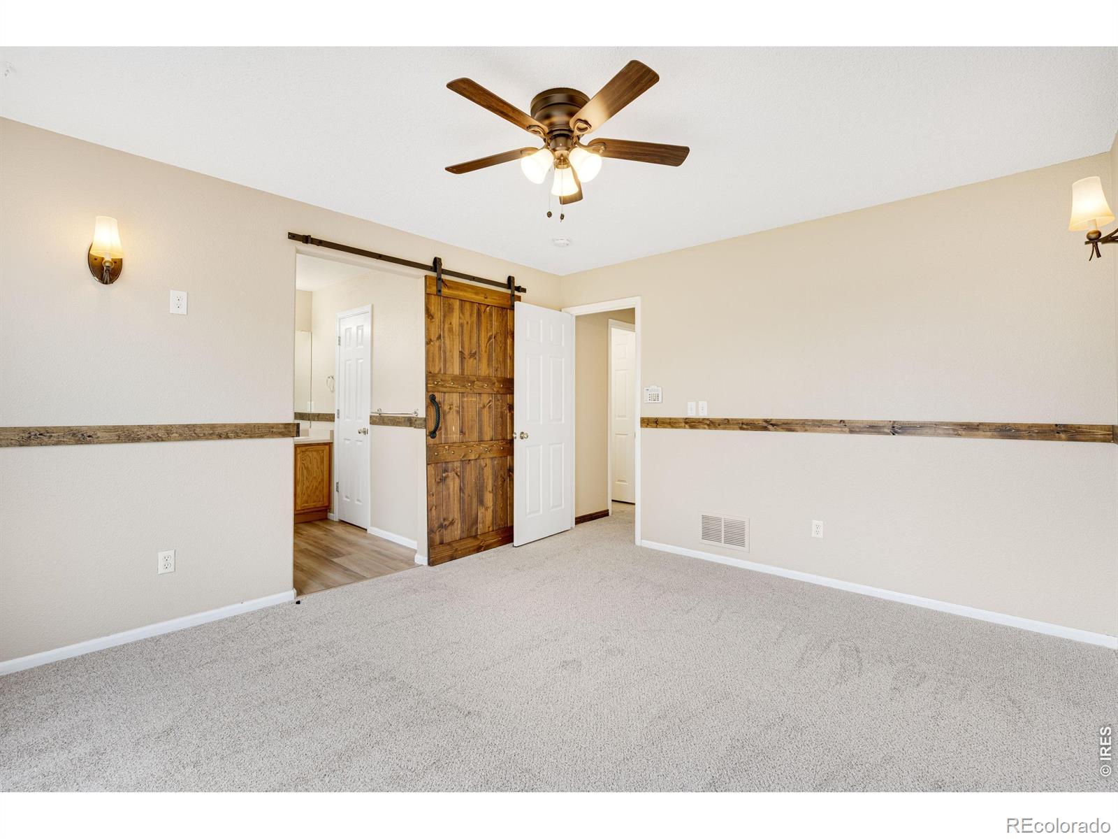 MLS Image #21 for 136  gaviota avenue,brighton, Colorado