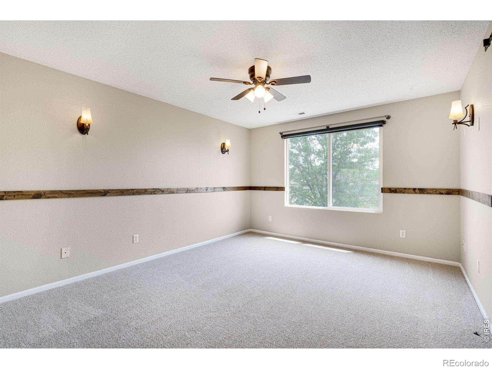 MLS Image #22 for 136  gaviota avenue,brighton, Colorado