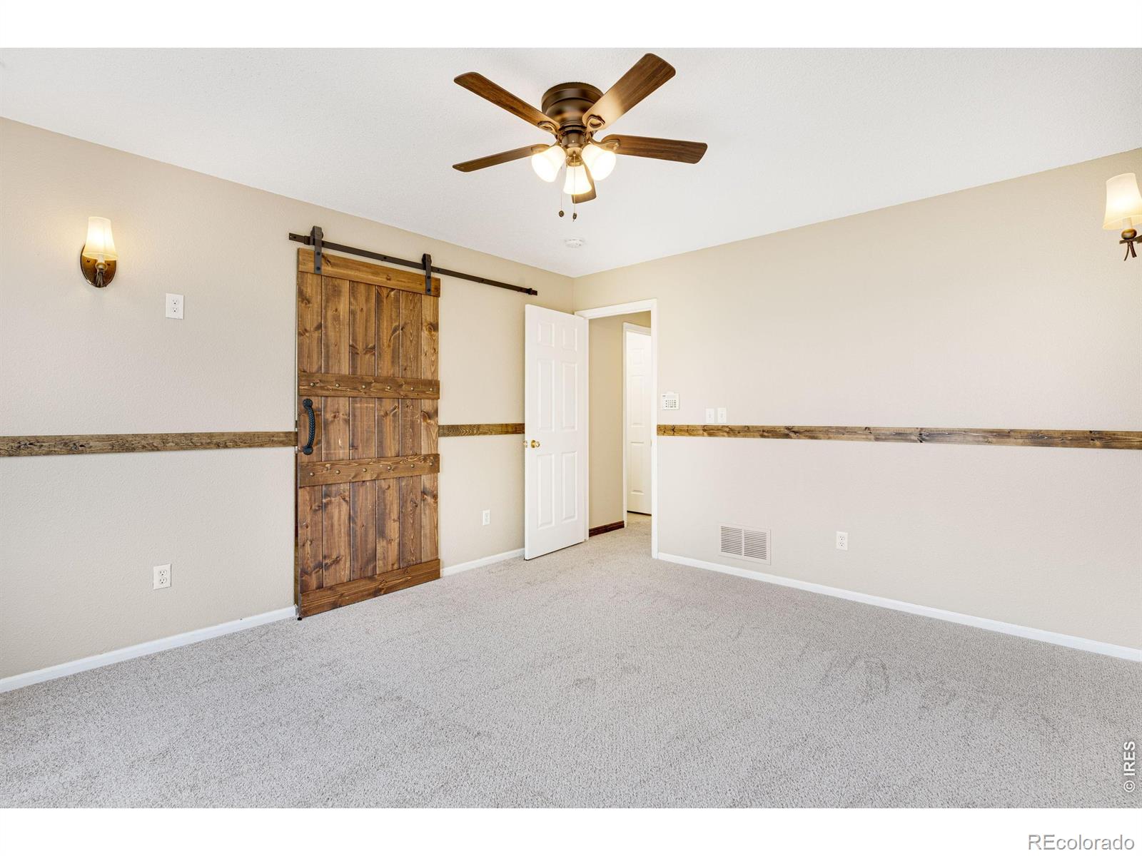 MLS Image #23 for 136  gaviota avenue,brighton, Colorado