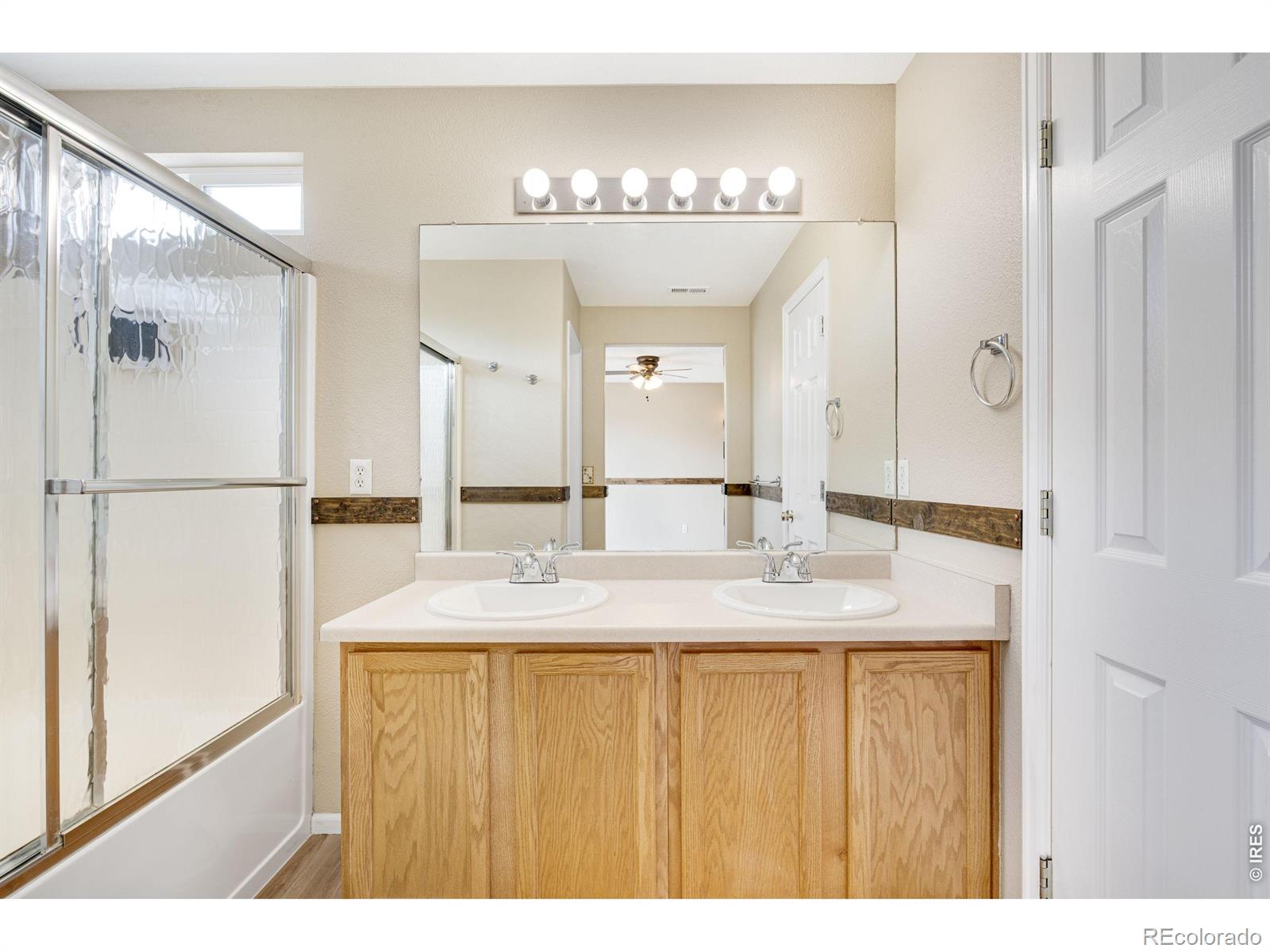 MLS Image #24 for 136  gaviota avenue,brighton, Colorado