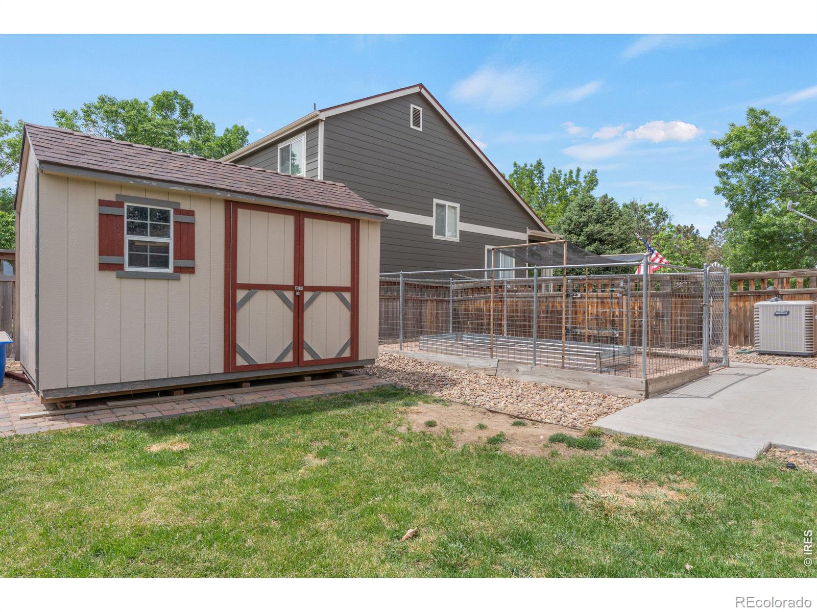 MLS Image #25 for 136  gaviota avenue,brighton, Colorado