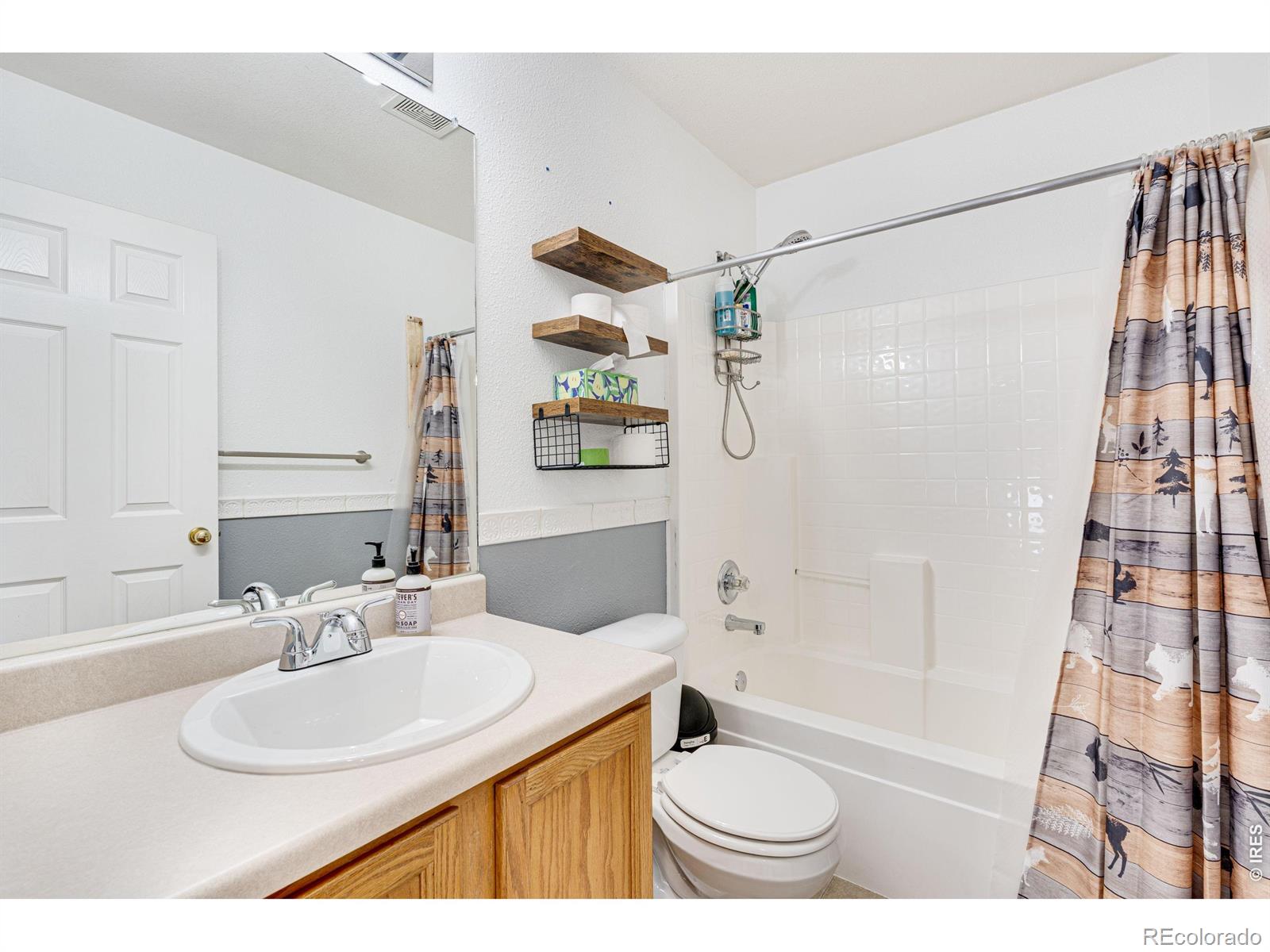 MLS Image #28 for 136  gaviota avenue,brighton, Colorado