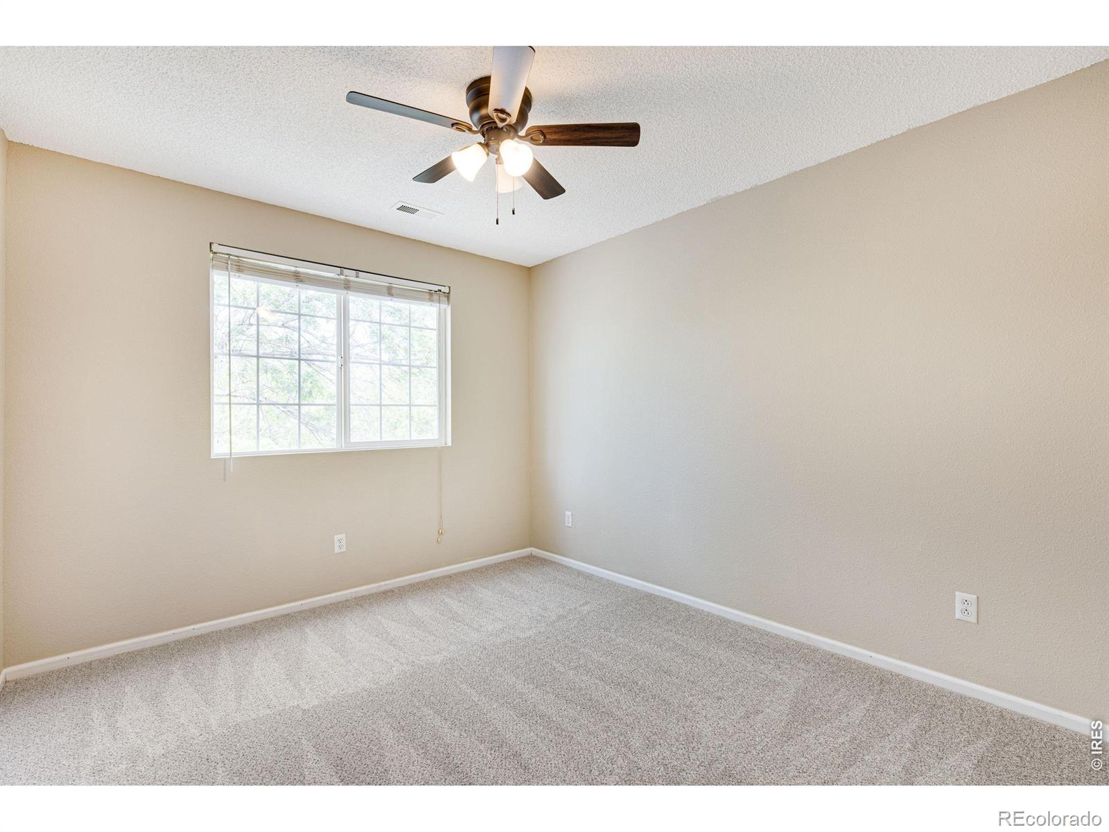 MLS Image #29 for 136  gaviota avenue,brighton, Colorado