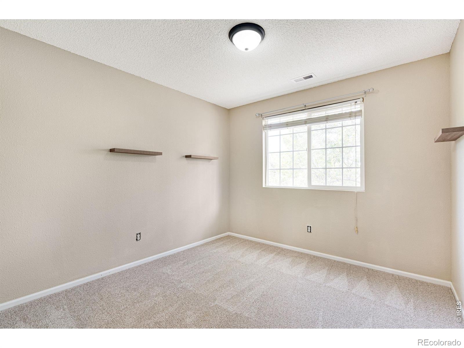 MLS Image #30 for 136  gaviota avenue,brighton, Colorado