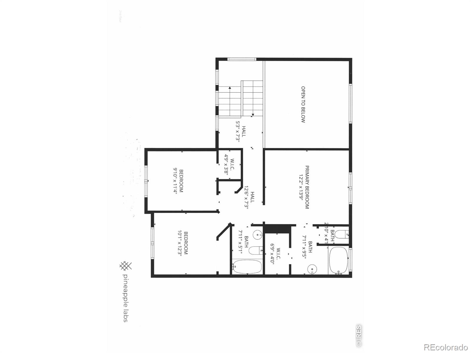 MLS Image #31 for 136  gaviota avenue,brighton, Colorado