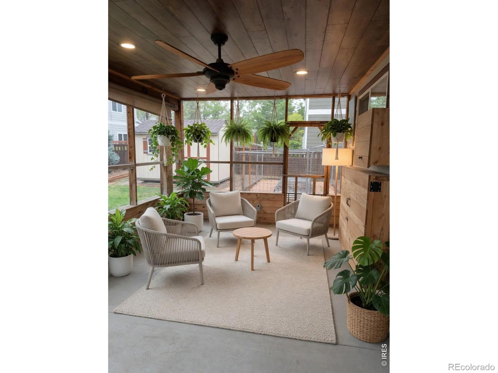 MLS Image #4 for 136  gaviota avenue,brighton, Colorado