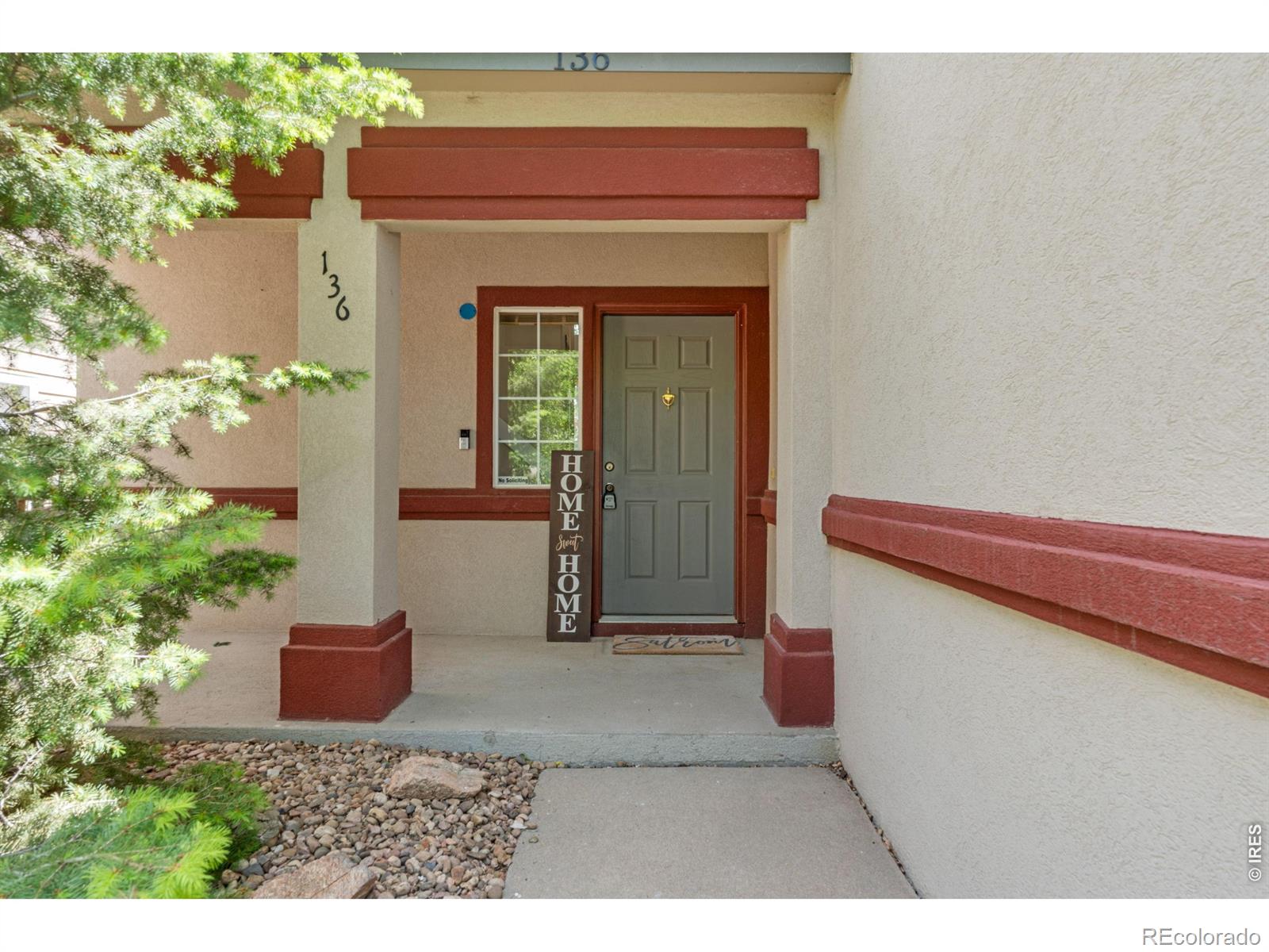MLS Image #5 for 136  gaviota avenue,brighton, Colorado