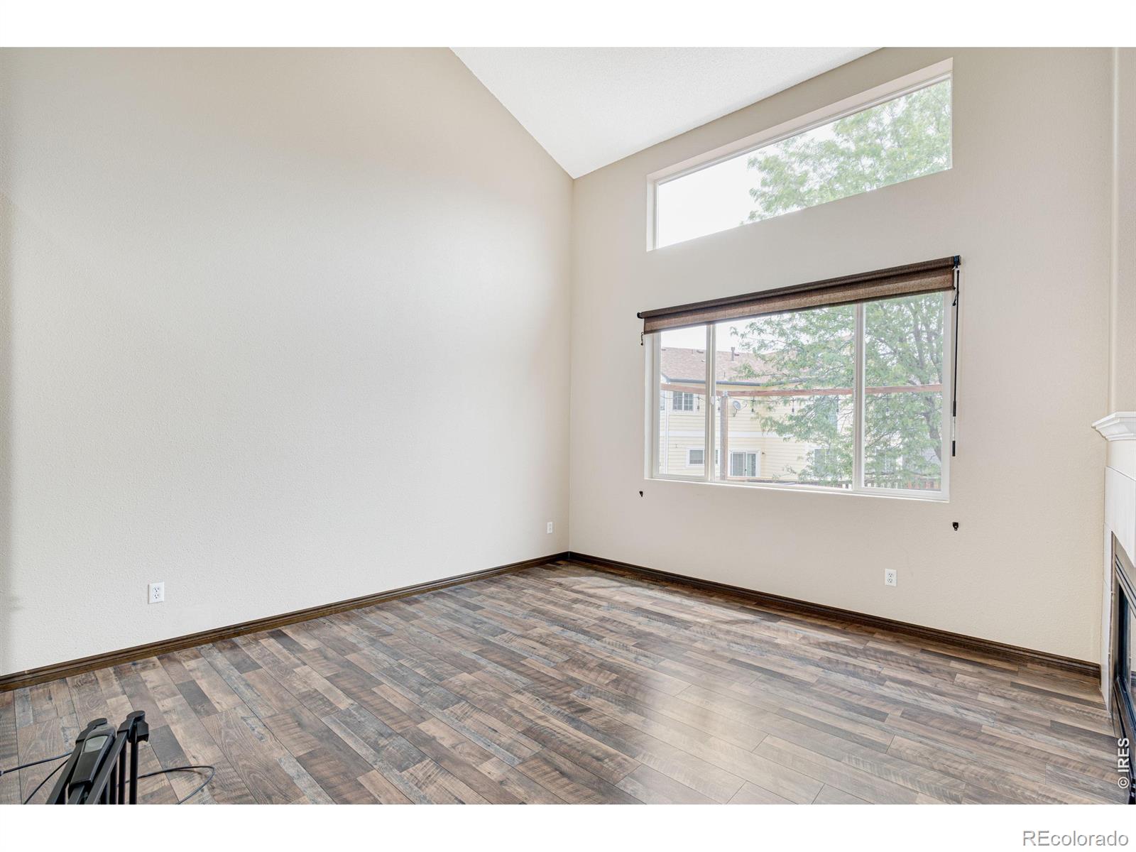 MLS Image #6 for 136  gaviota avenue,brighton, Colorado