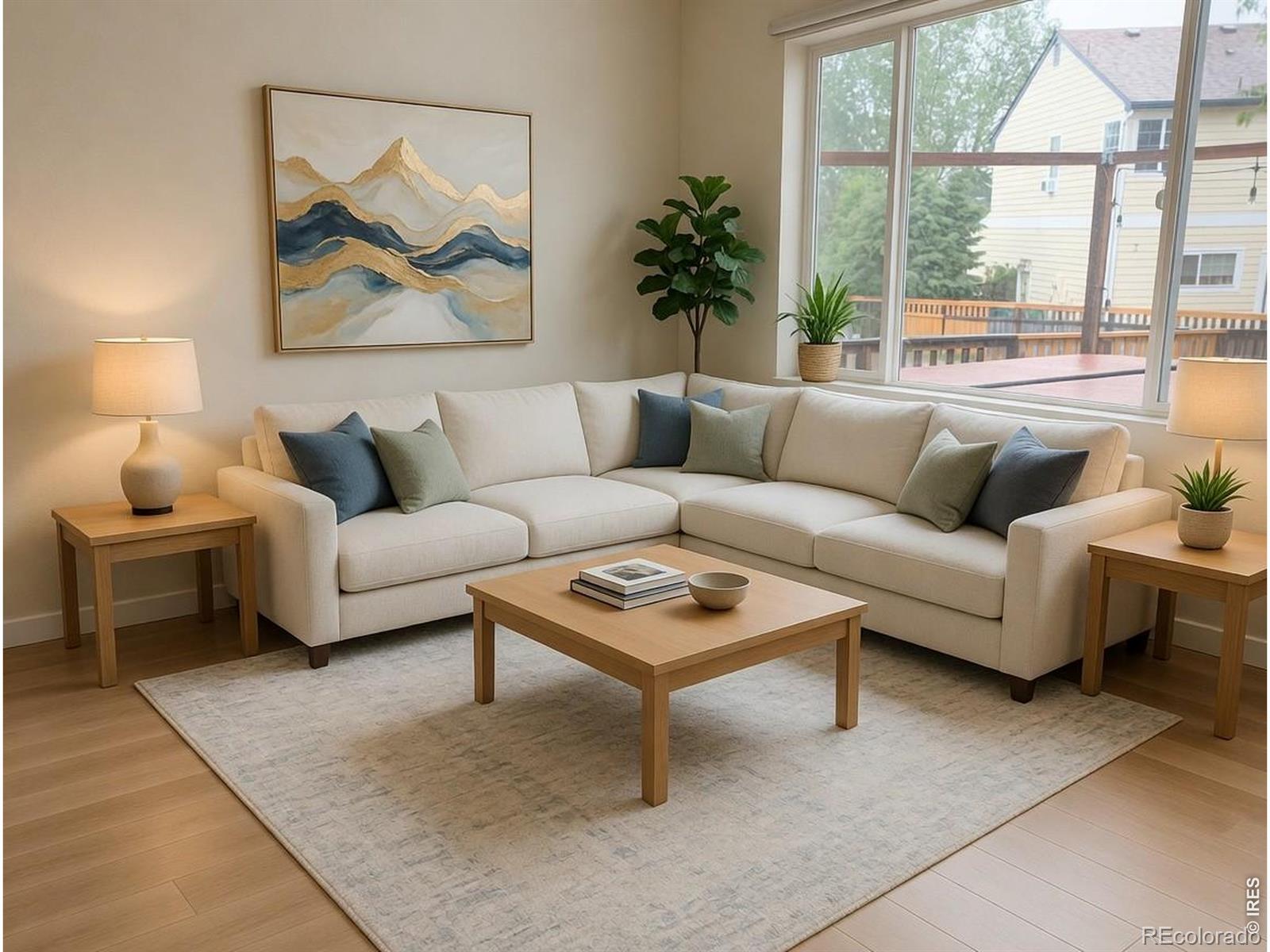 MLS Image #7 for 136  gaviota avenue,brighton, Colorado