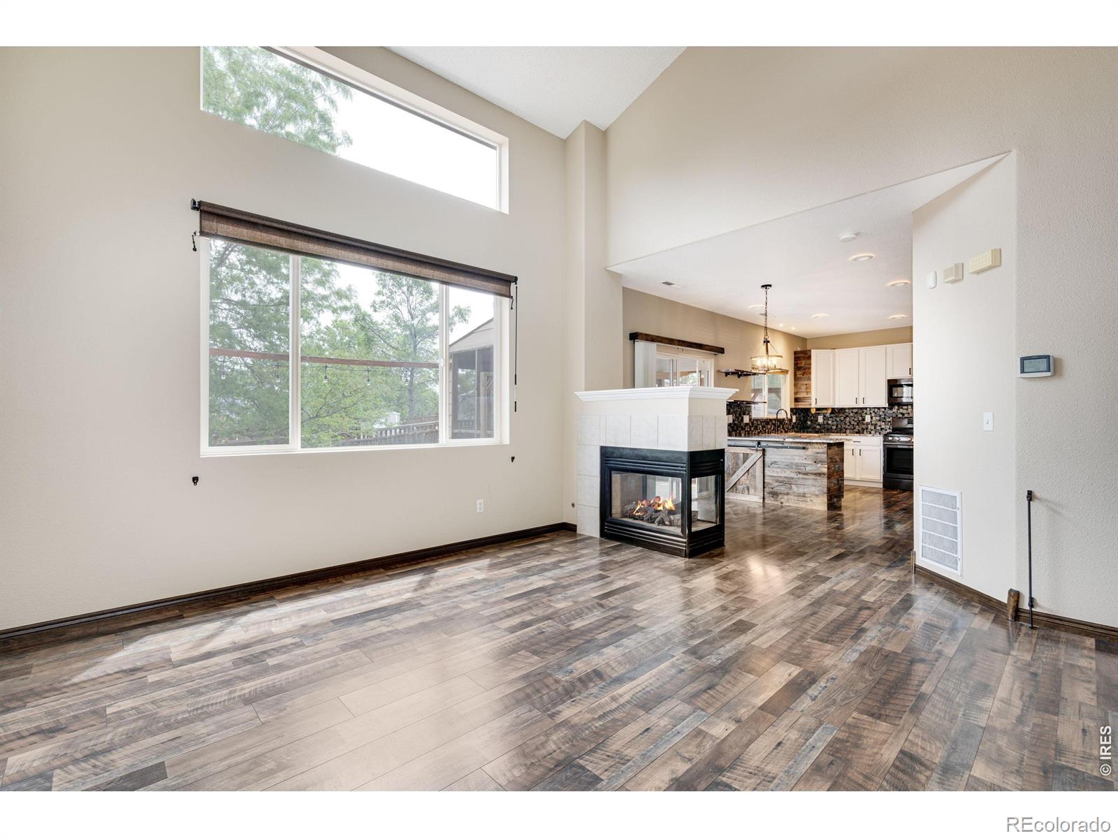 MLS Image #8 for 136  gaviota avenue,brighton, Colorado