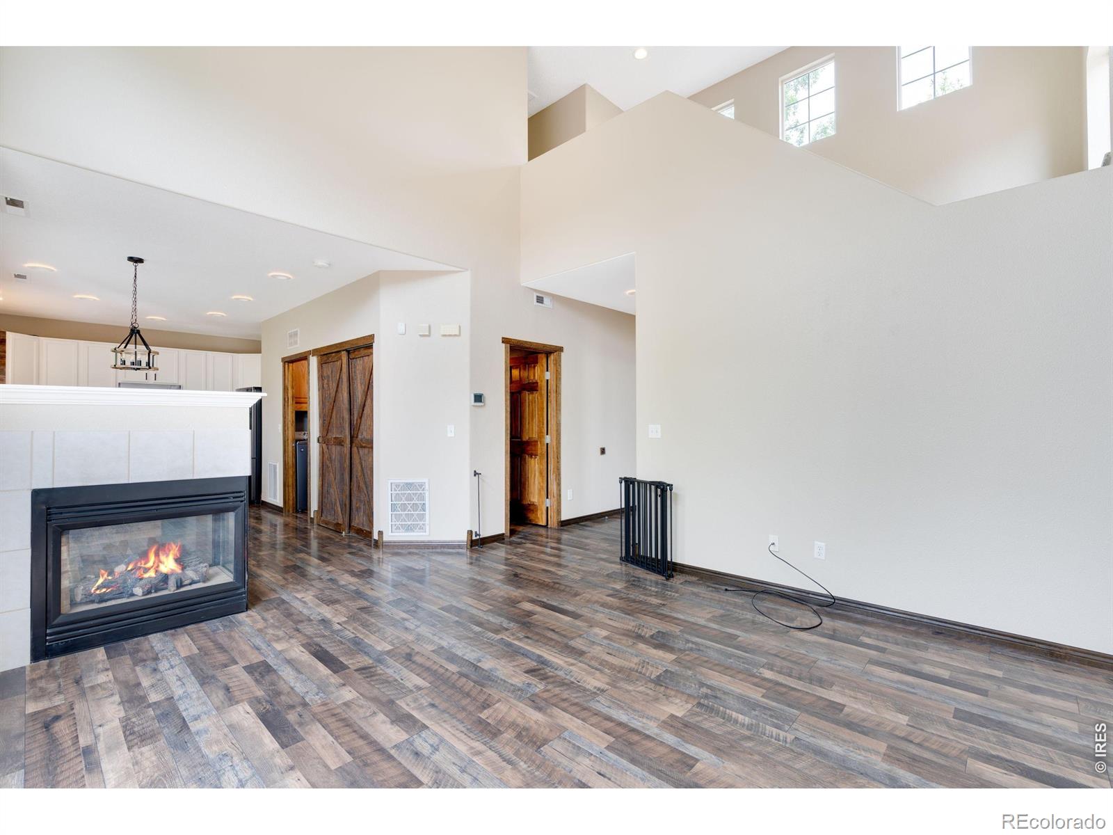 MLS Image #9 for 136  gaviota avenue,brighton, Colorado