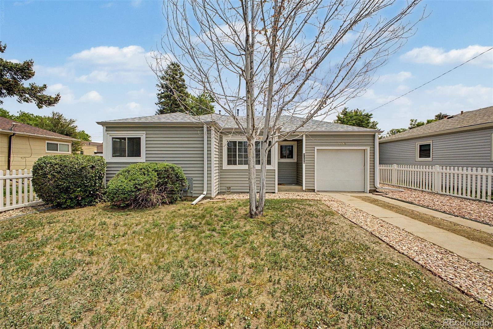 MLS Image #0 for 1156  lansing street,aurora, Colorado
