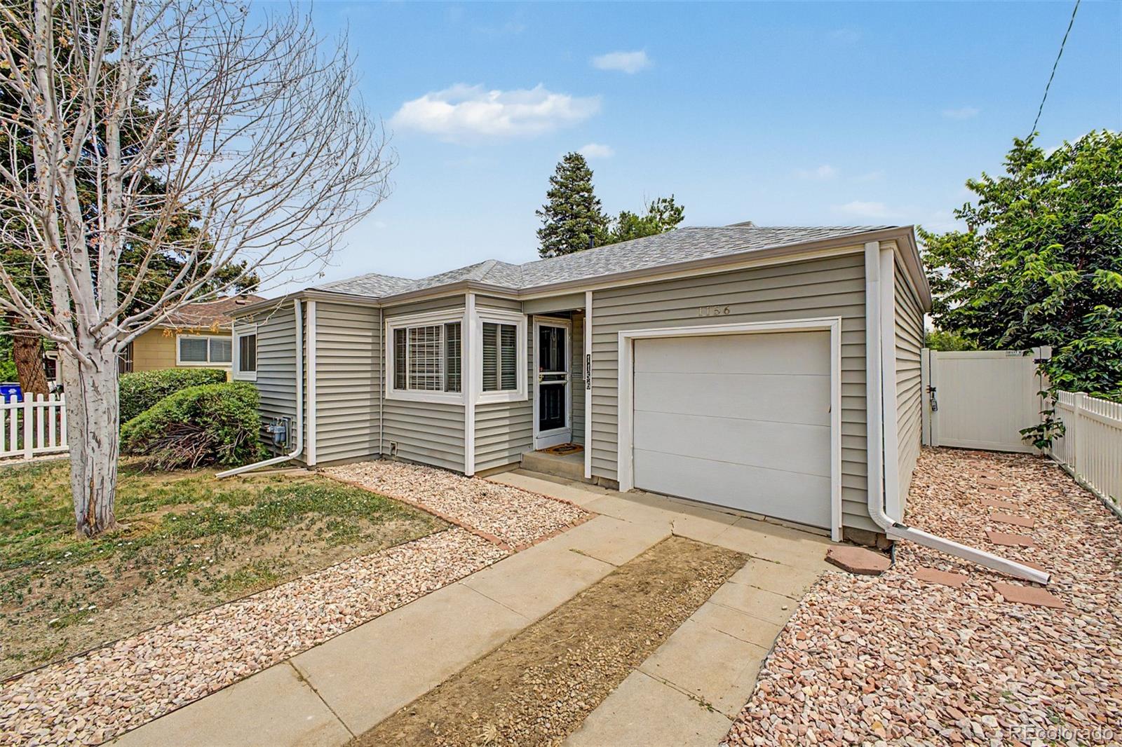 MLS Image #1 for 1156  lansing street,aurora, Colorado