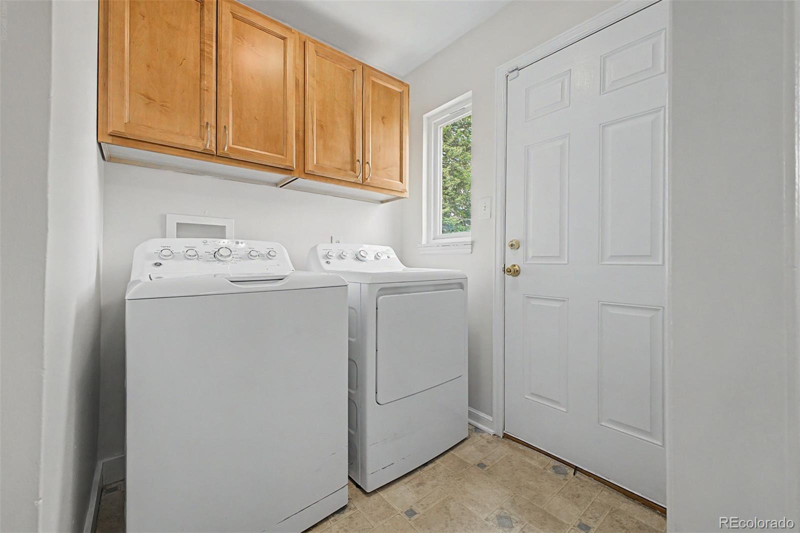 MLS Image #12 for 1156  lansing street,aurora, Colorado