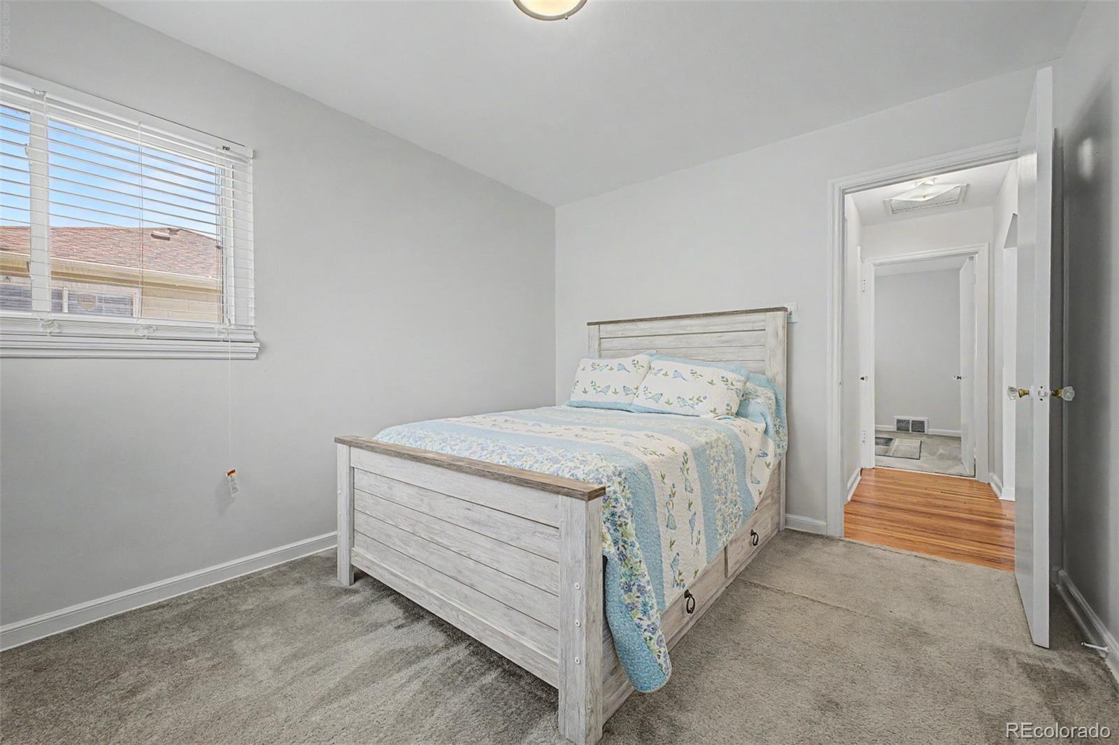 MLS Image #13 for 1156  lansing street,aurora, Colorado