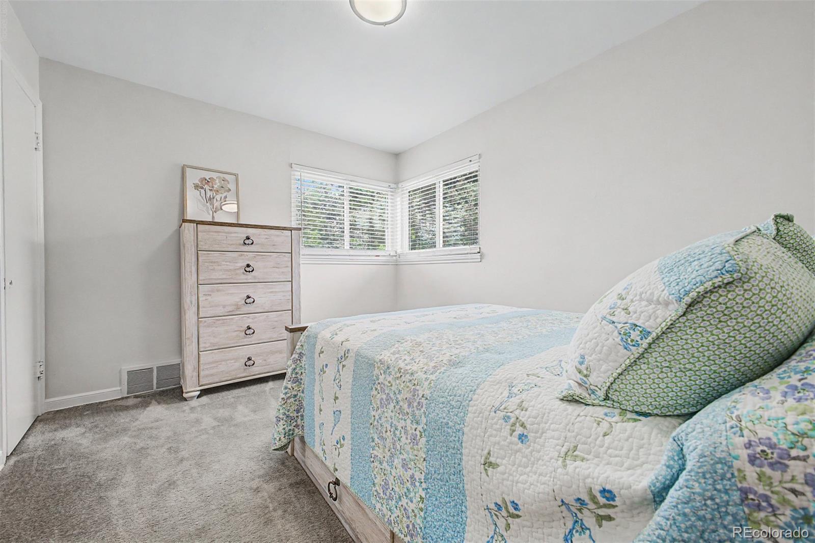 MLS Image #14 for 1156  lansing street,aurora, Colorado