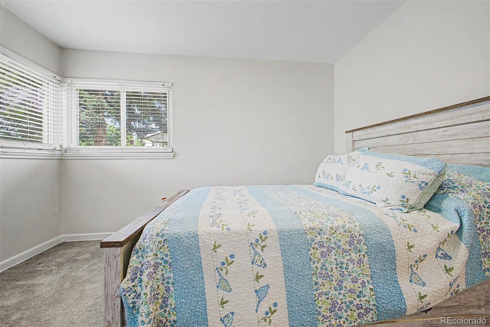MLS Image #15 for 1156  lansing street,aurora, Colorado