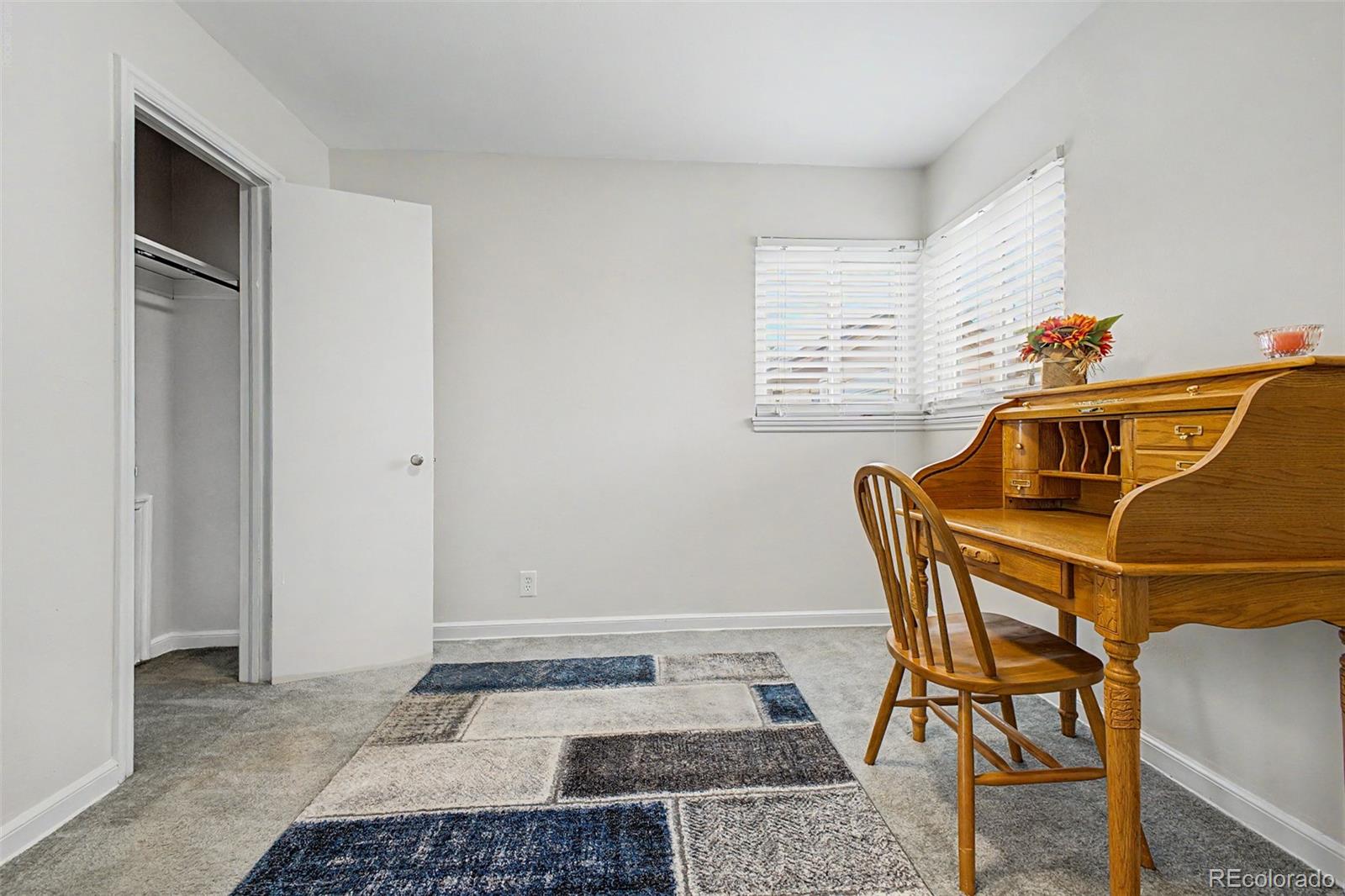 MLS Image #16 for 1156  lansing street,aurora, Colorado