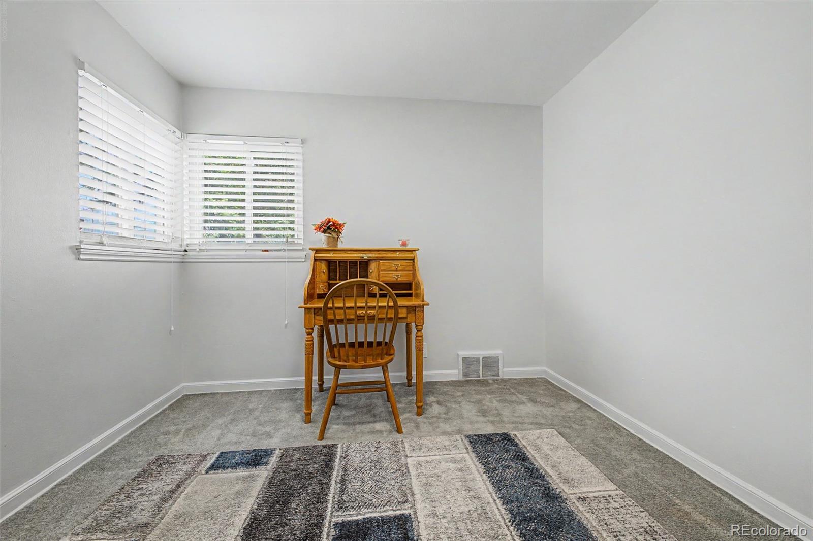 MLS Image #17 for 1156  lansing street,aurora, Colorado