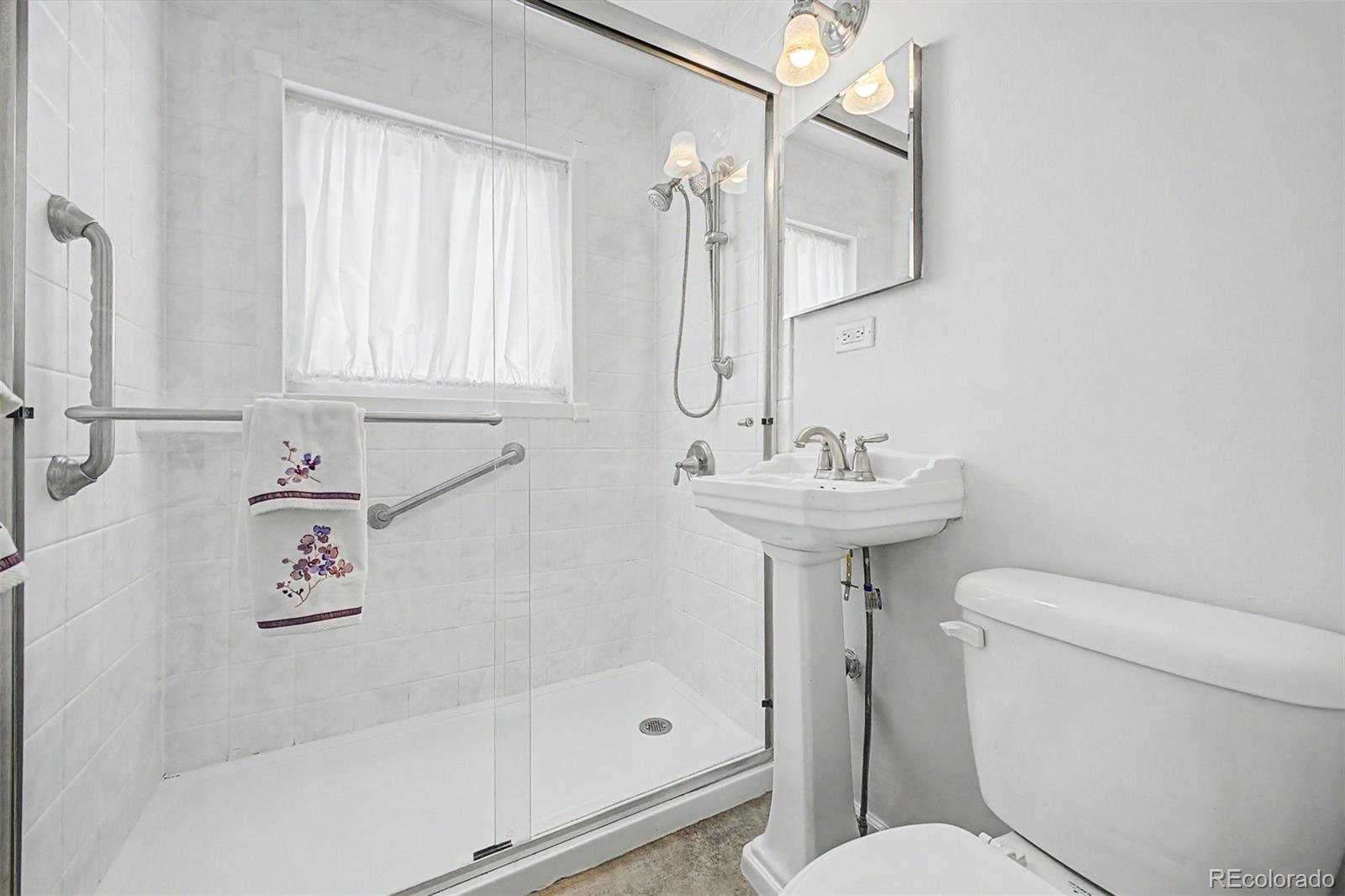 MLS Image #18 for 1156  lansing street,aurora, Colorado