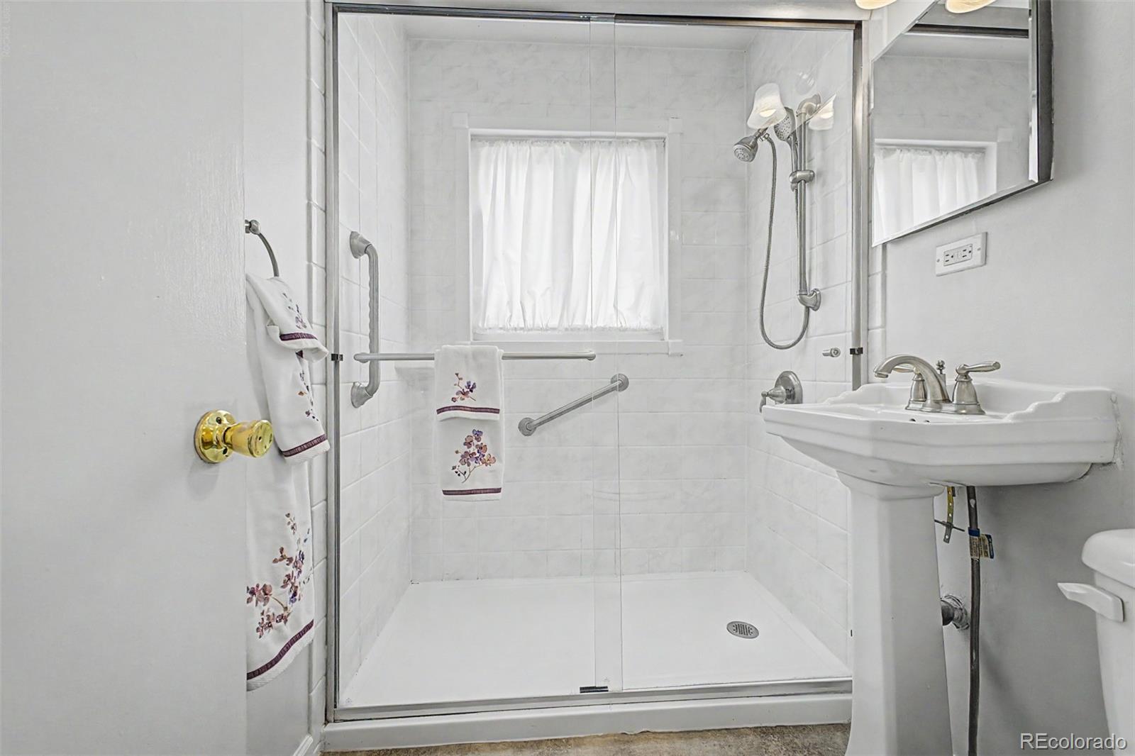 MLS Image #19 for 1156  lansing street,aurora, Colorado