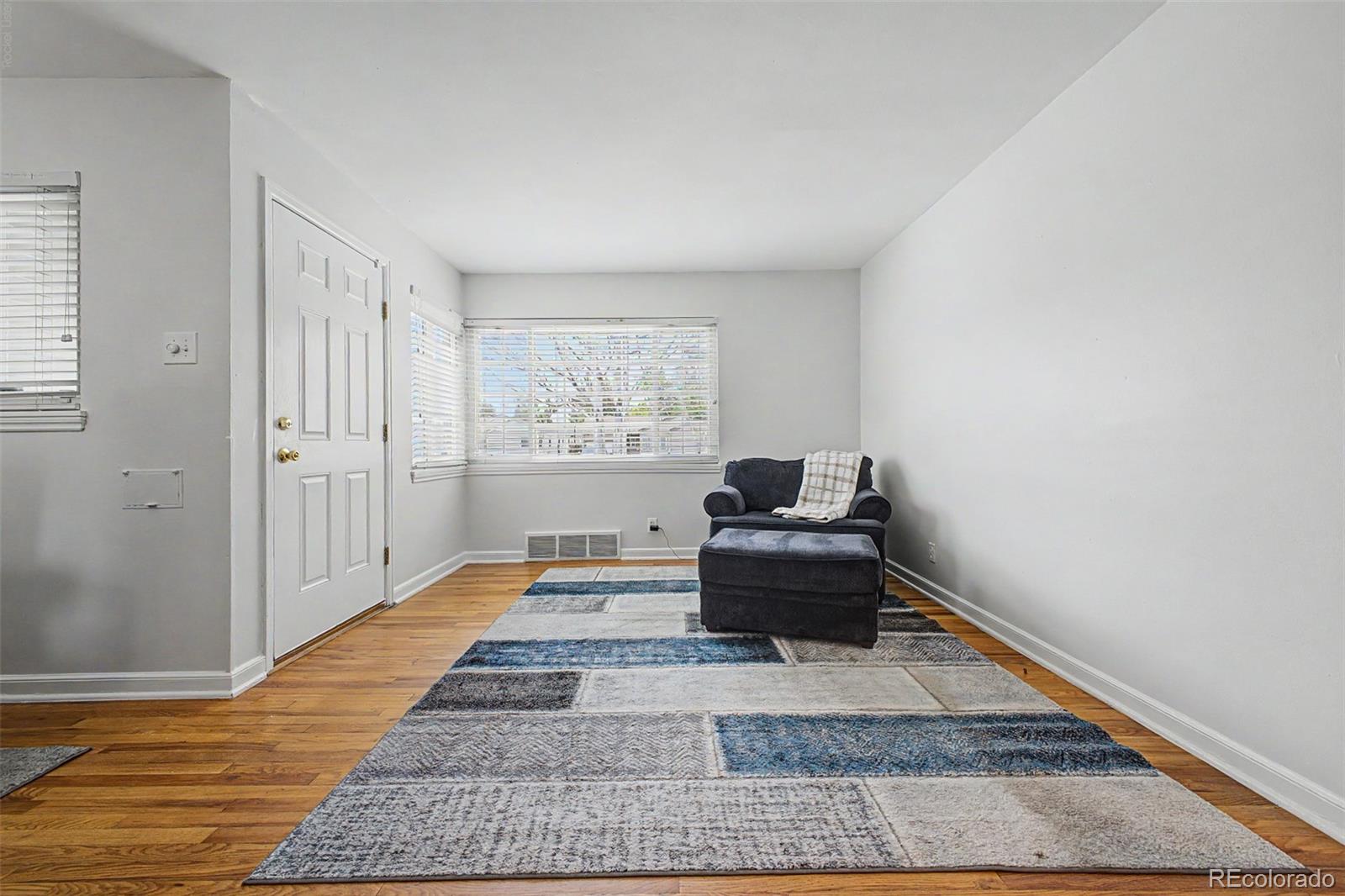 MLS Image #2 for 1156  lansing street,aurora, Colorado