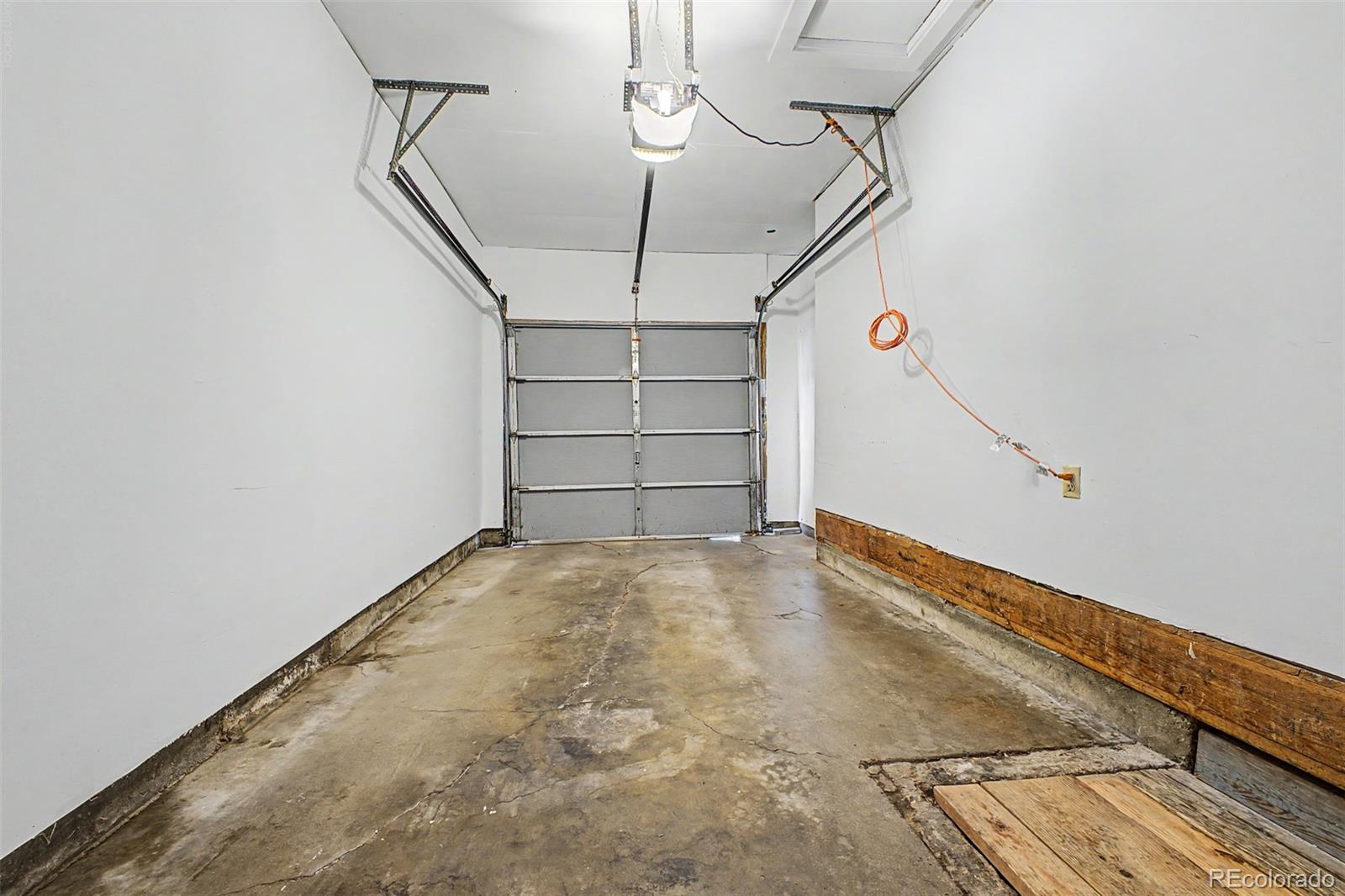 MLS Image #20 for 1156  lansing street,aurora, Colorado
