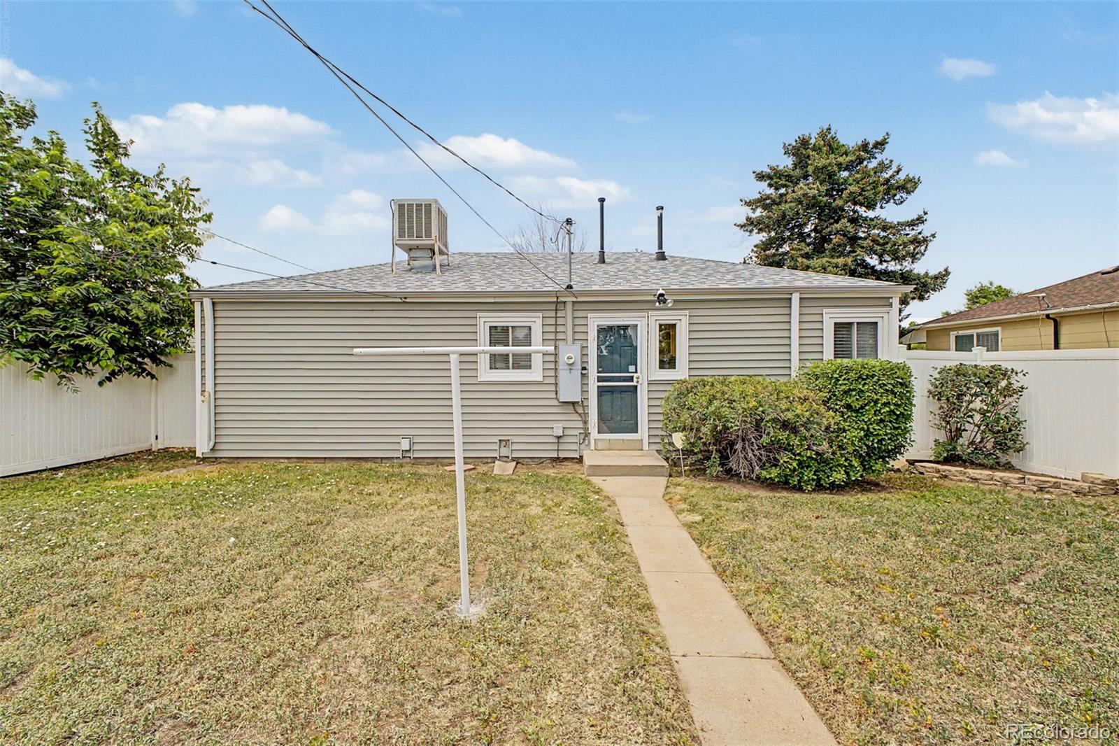 MLS Image #21 for 1156  lansing street,aurora, Colorado