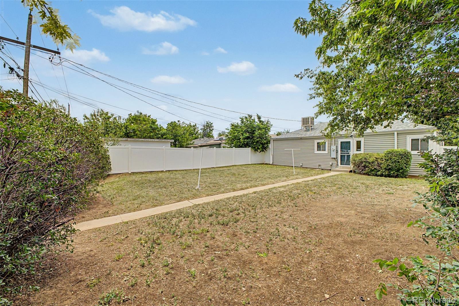 MLS Image #23 for 1156  lansing street,aurora, Colorado