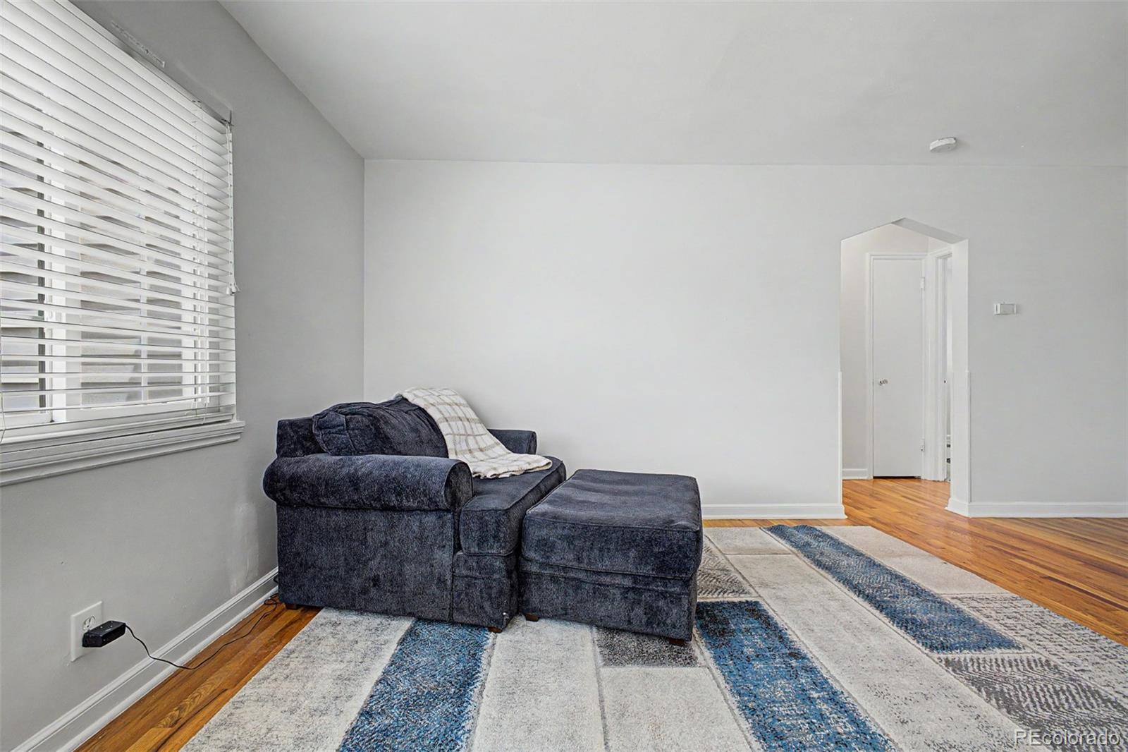 MLS Image #3 for 1156  lansing street,aurora, Colorado