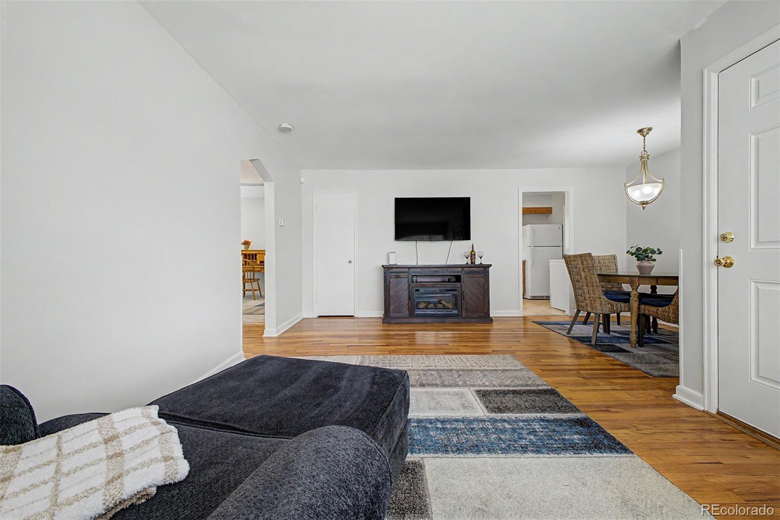 MLS Image #4 for 1156  lansing street,aurora, Colorado