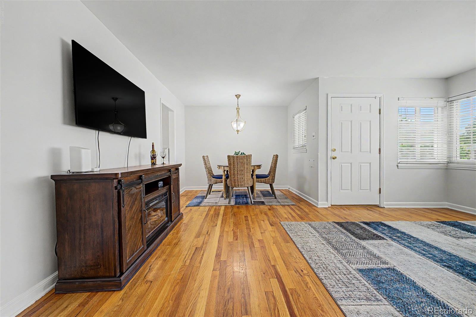 MLS Image #5 for 1156  lansing street,aurora, Colorado