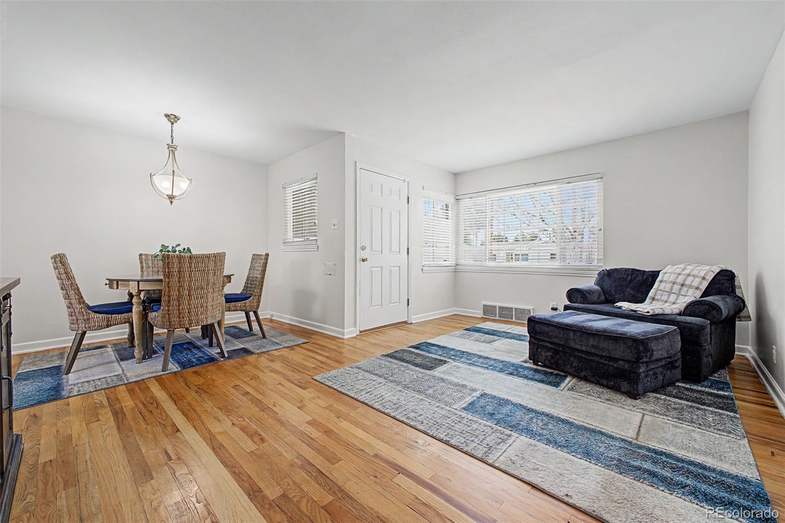 MLS Image #6 for 1156  lansing street,aurora, Colorado