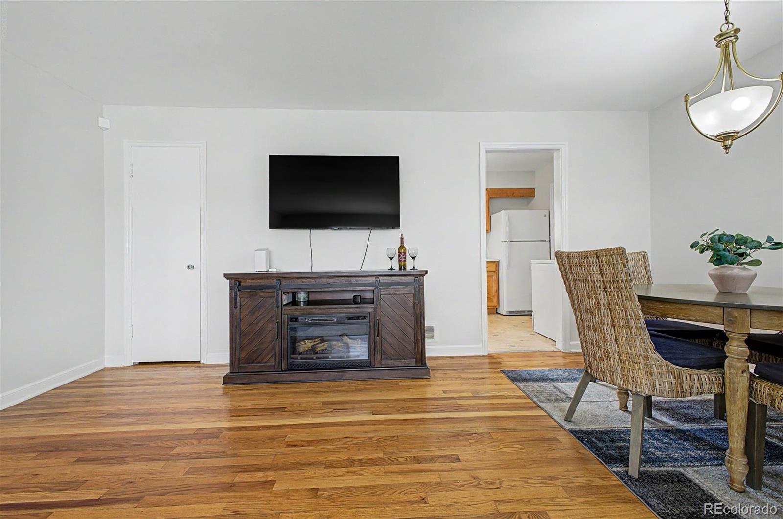 MLS Image #7 for 1156  lansing street,aurora, Colorado