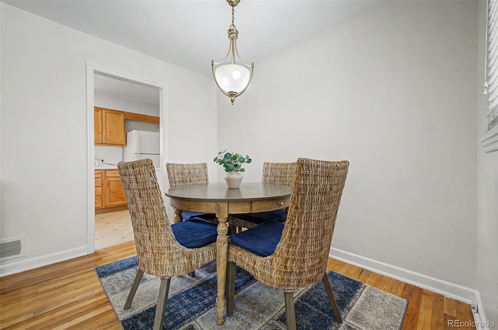 MLS Image #8 for 1156  lansing street,aurora, Colorado