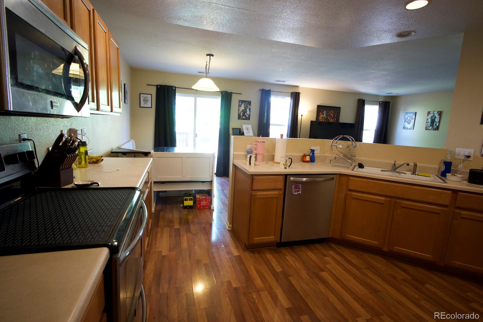 MLS Image #10 for 10965  york street,northglenn, Colorado