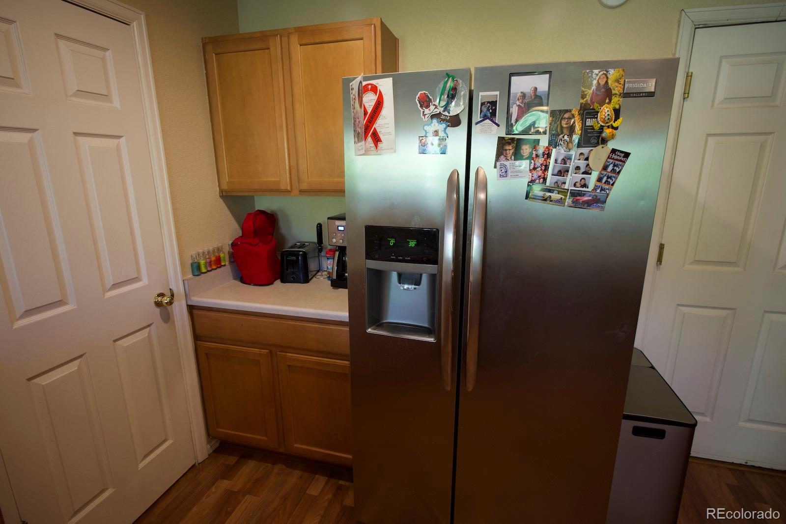 MLS Image #11 for 10965  york street,northglenn, Colorado