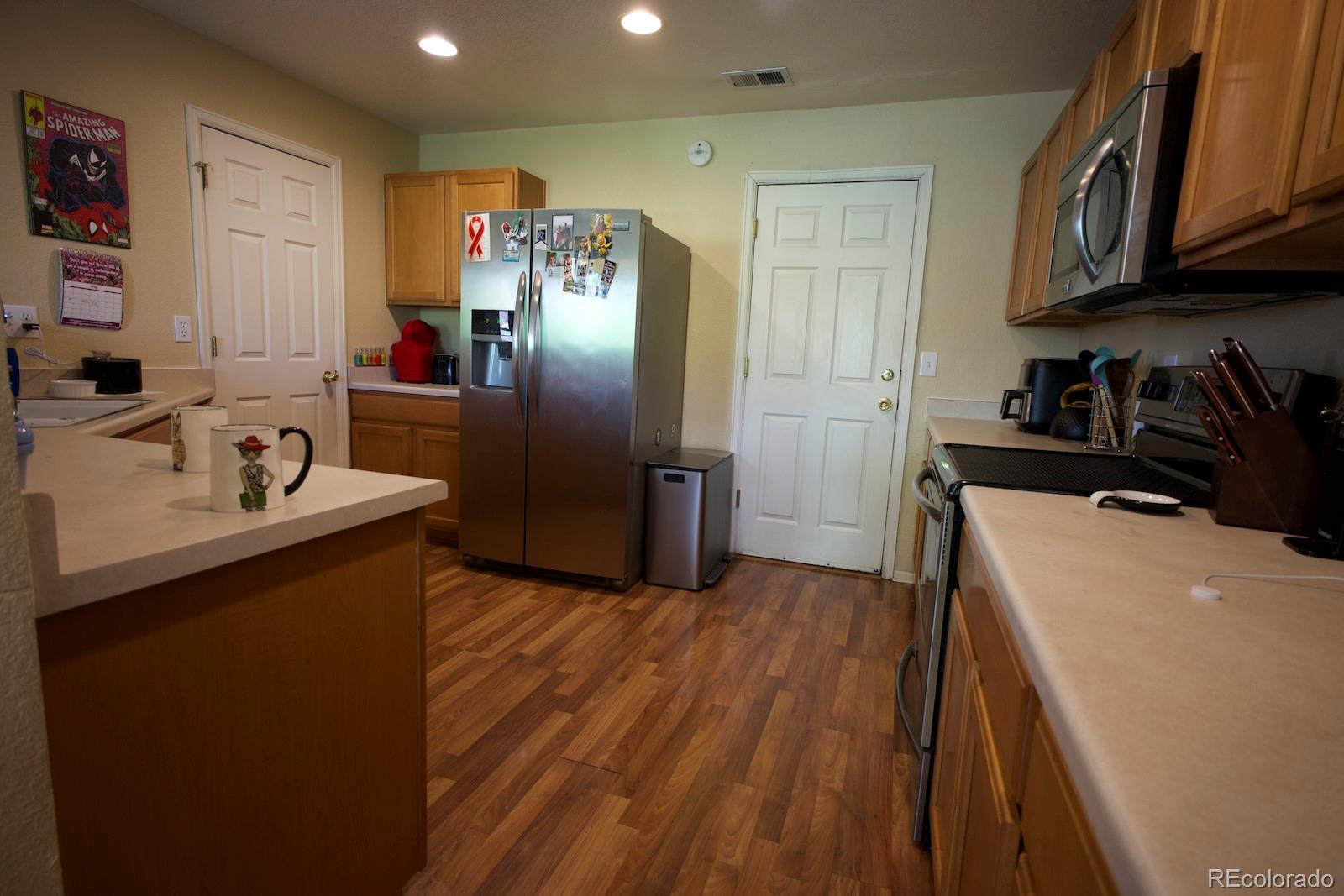 MLS Image #12 for 10965  york street,northglenn, Colorado