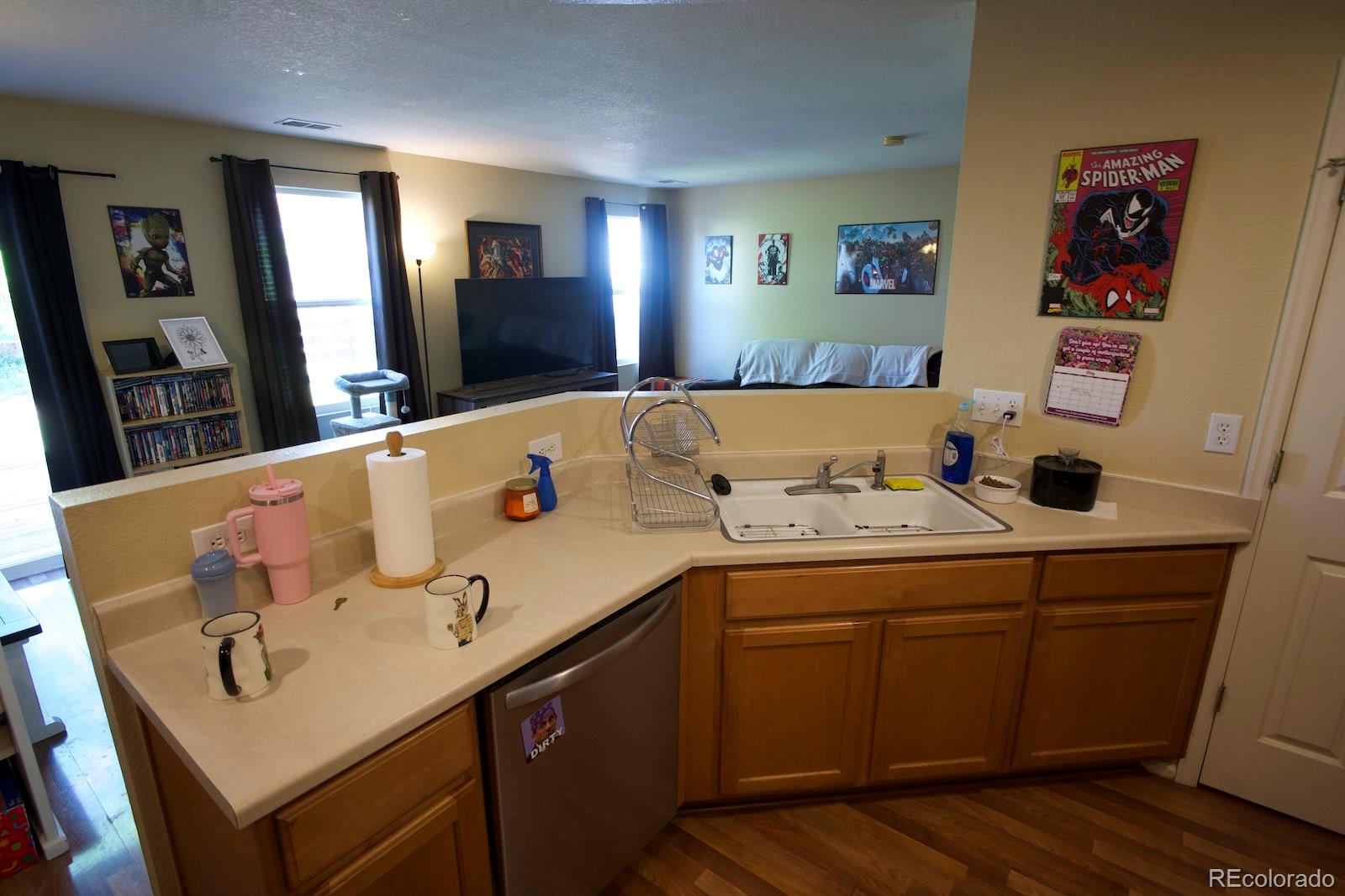 MLS Image #13 for 10965  york street,northglenn, Colorado